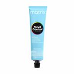 Matrix Tonal Control Pre-Bonded Gel Toner - 8T 90ml