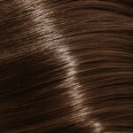 Schwarzkopf Professional Igora Royal Permanent Hair Colour - 7-4 Beige Medium Blonde 60ml