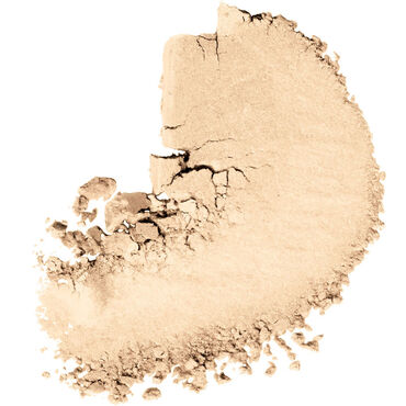 Lord & Berry Stardust Loose Powder Eyeshadow - Gold