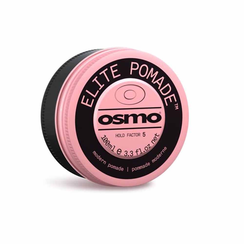 Osmo Elite Pomade 100ml