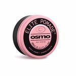 Osmo Elite Pomade 100ml