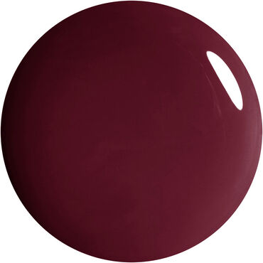 Morgan Taylor Nail Lacquer - From Paris with Love 15ml