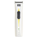 WAHL Super Trimmer Hair