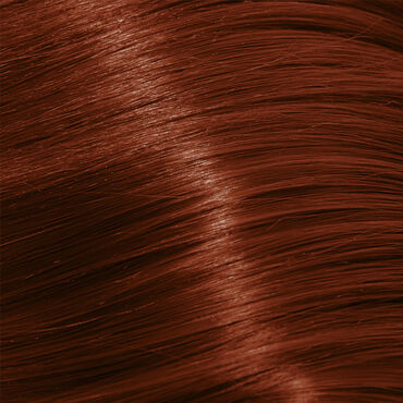 Lomé Paris Permanent Hair Colour Crème, Reflex 7.4 Blonde Copper 7.4 blonde copper 100ml