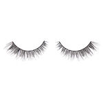 Ardell Natural Strip Lashes 174