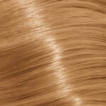Schwarzkopf Professional Igora Royal Absolutes Permanent Hair Colour - 9-60 Extra Light Blonde Chocolate Natural 60ml