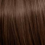 Paul Mitchell The Color 10 Permanent Hair Colour - 6NW 90ml