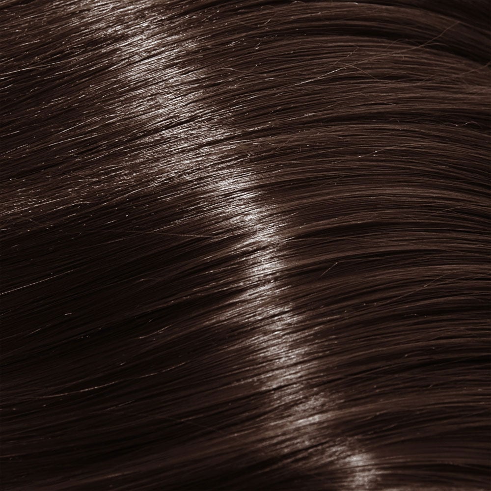 Topchic Salon Hair Colour Bleach Salon Services