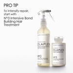 Olaplex No. 3 Hair Perfector 100ml