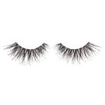 Ardell Studio Effects 231 Strip Lashes