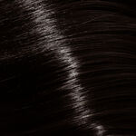 XP100 Intense Radiance Permanent Hair Colour - 6.3 Dark Golden Blonde 100ml