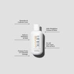 Unite Hair Boing Defining Curl Cream 236ml