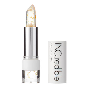 Nails Inc London INC.redible Jelly Shot Lipstick - Ex Revenge