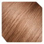Andreia Professional 0% Ammonia Permanent Color 1:1.5, 8.74 Light Blonde Brown Copper 100ml