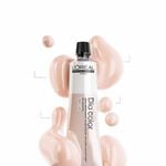 L'Oréal Professionnel Dia Color Demi Permanent Hair Colour - Clear 60ml