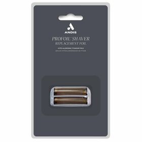 Andis Profoil Shaver Replacement Foil