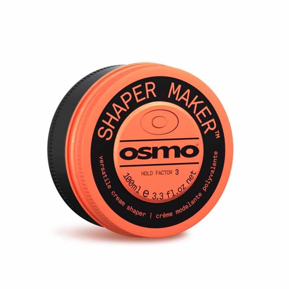 Osmo Shaper Maker 100ml