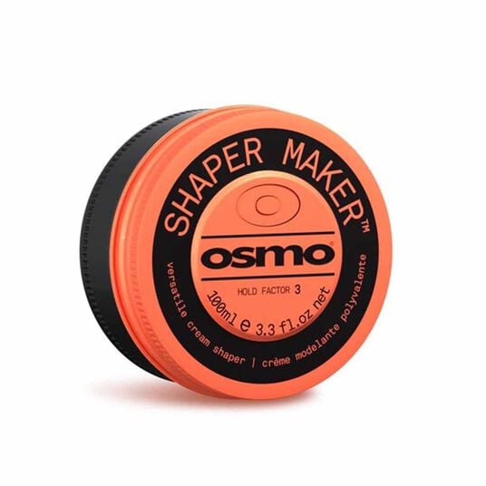 Osmo Shaper Maker 100ml