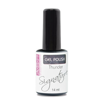 ASP The Elements Collection - Thunder 14ml