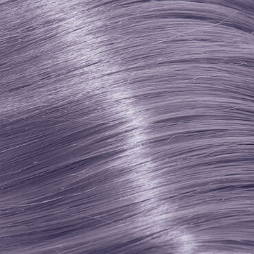 Wella Professionals Color Touch Instamatic Semi Permanent Hair Colour - Muted Mauve 60ml