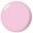 It’s a Girl
