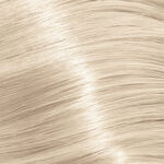 XP100 Intense Radiance Permanent Hair Colour - 11.00 Superlight Platinum Blonde 100ml