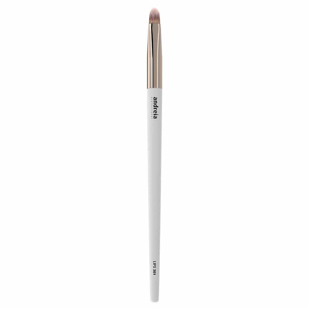 Andreia Professional Lips Brush 301