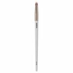 Andreia Professional Lips Brush 301