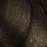 L'Or&eacute;al Professionnel Dia Light Demi Permanent Hair Colour - 6 Dark Blonde 50ml