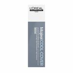 L'Or&eacute;al Professionnel Majirel Permanent Hair Colour - 5.1 Cool Cover 60ml