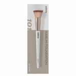 Andreia Professional Kabuki Foundation Brush 101