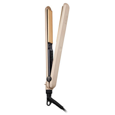 Diva Pro Styling Elite Styler, Hair Straightener Aztec Gold