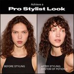 Sebastian Professional Potion 9 Leave In Conditioner & Styling Cream 145ml