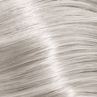 Rusk Deepshine Colour - SL01A Ash Blonde 100ml