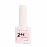 2AM London Gel Polish - On Paper 7.5ml