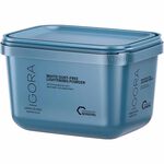 Schwarzkopf Professional Igora Vario Blond Super Plus Powder Lightener 450g