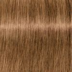 Schwarzkopf Professional Igora Zero AMM 7-50 Medium Blonde Gold Natural 60ml