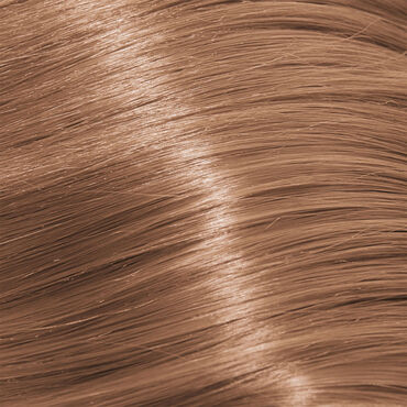 L'Oréal Professionnel Dia Light Semi Permanent Hair Colour - 9.02 Pearl Milkshake 50ml