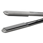 Proxelli LANA One Touch 1" Straightener