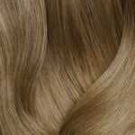 Matrix Tonal Control Pre-Bonded Gel Toner – 6NGA 90ml