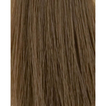 XP100 Intense Radiance Permanent Hair Colour - 6.0 Dark Blonde 100ml