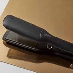 ghd Max Styler