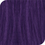 Revlon Nutri Color Filters Direct Semi-Permanent Hair Colour Mask - 200 Violet 240ml