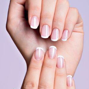 Nails Training Courses Training Courses Sally Beauty
