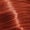 Inifinite Orange