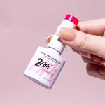 2AM London Gel Polish - Not Your Baby 7.5ml
