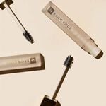 Brow Code Alias Brow Lamination Gel 38g