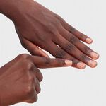 OPI Nature Strong Soothe & Remove Cuticles 50ml