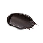 Maria Nila Colour Refresh - Cacao Intense 4.10 100ml