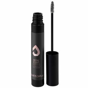 Professional Beauty Systems Brow Sculpt 10ml